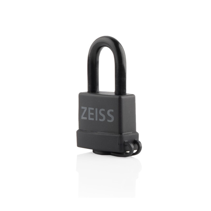 ZEISS Cadenas
