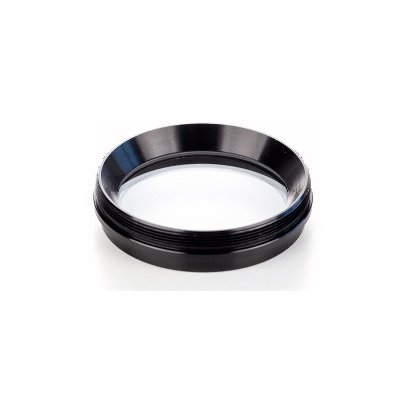 Kern Lentille de protection contre les rayons laser, OZB-A4646