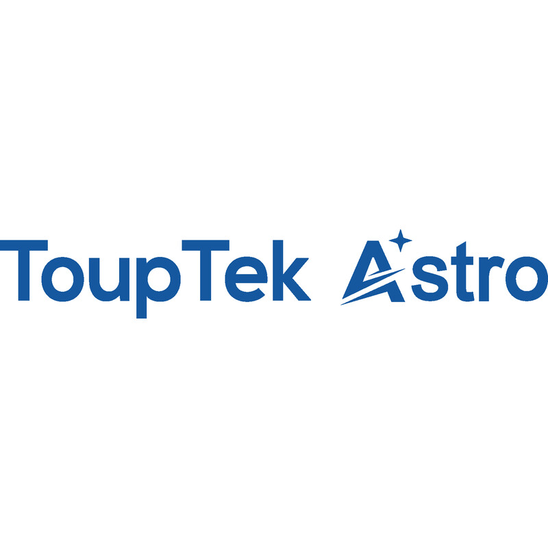 Caméra ToupTek AE676C