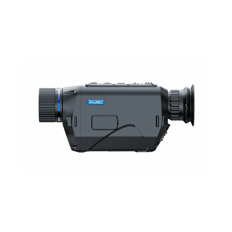 Caméra à imagerie thermique Pard TA32 / 19mm LRF
