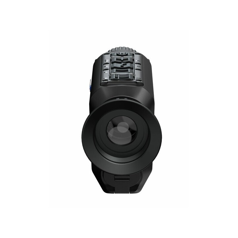 Caméra à imagerie thermique Pard TA32 / 19mm LRF