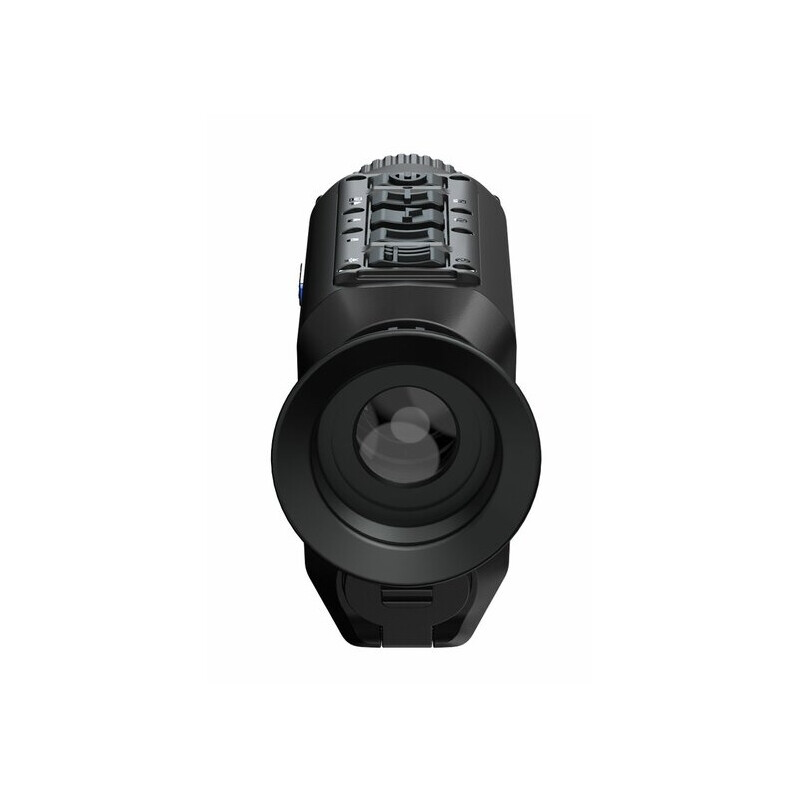 Caméra à imagerie thermique Pard TA62 / 35mm LRF