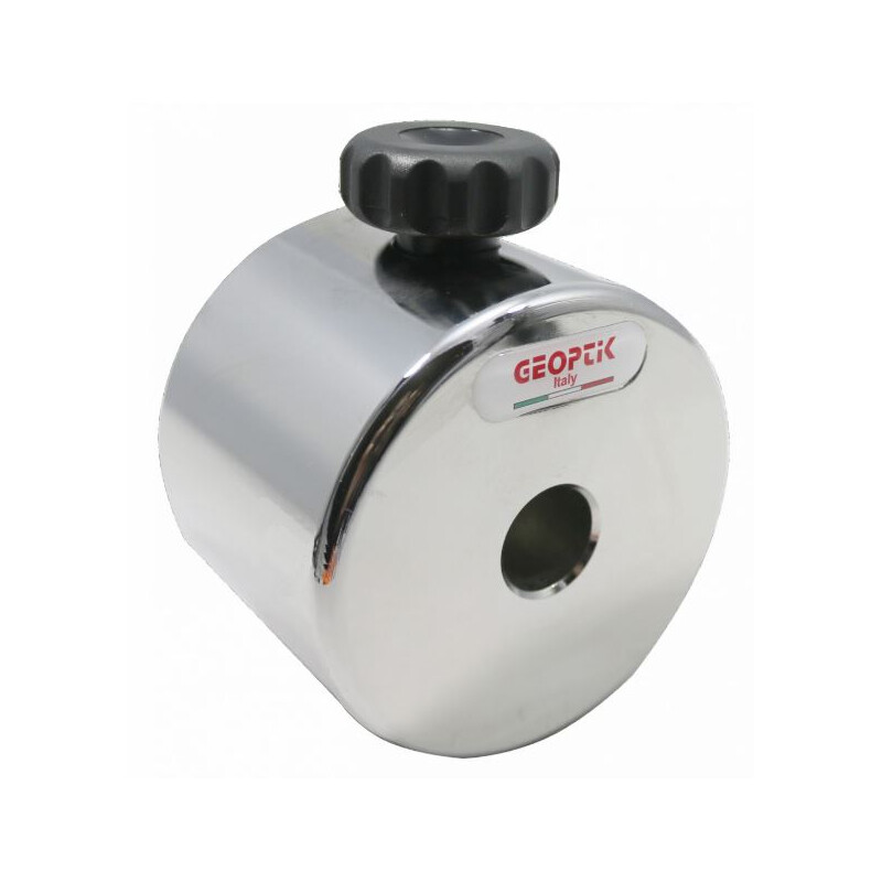 Contre-poids Geoptik ZWO AM3 & AM5 3,7kg