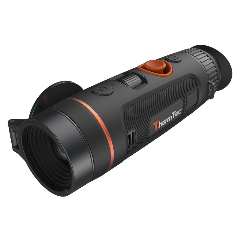 ThermTec Caméra à imagerie thermique Wild 325