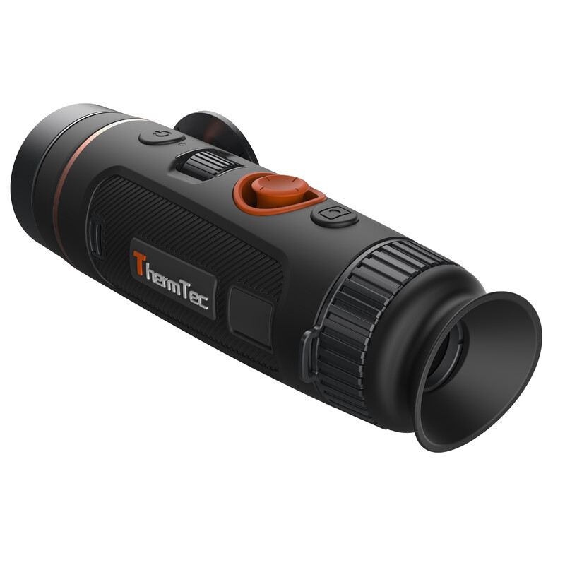 ThermTec Caméra à imagerie thermique Wild 325