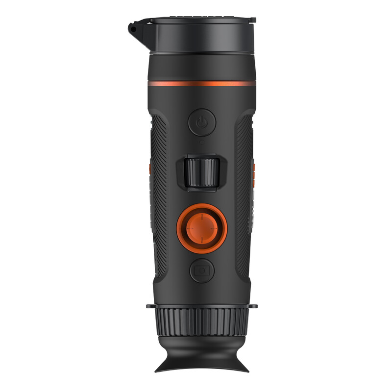 ThermTec Caméra à imagerie thermique Wild 325