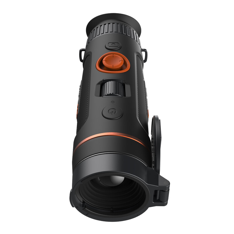 ThermTec Caméra à imagerie thermique Wild 325