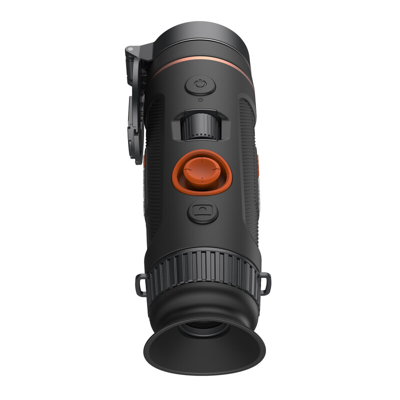 ThermTec Caméra à imagerie thermique Wild 325