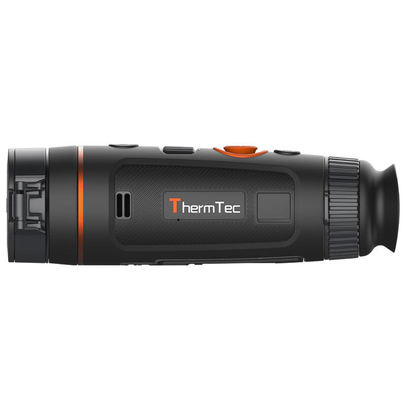 Caméra à imagerie thermique ThermTec Wild 335