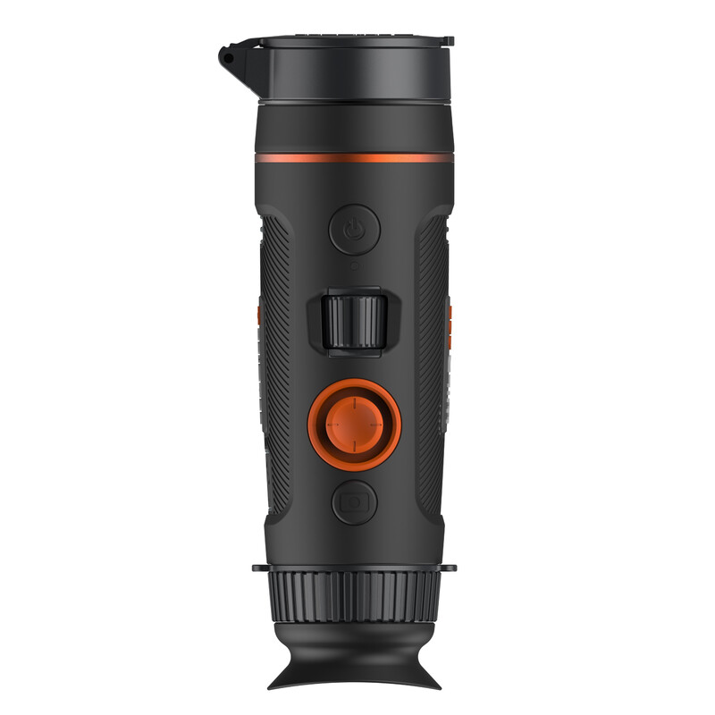 ThermTec caméra à imagerie thermique Wild 635