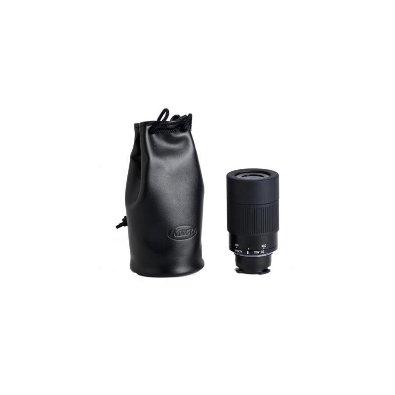 Kowa TE-10Z - Oculaire 20x60 pour séries TSN-880 et TSN-770