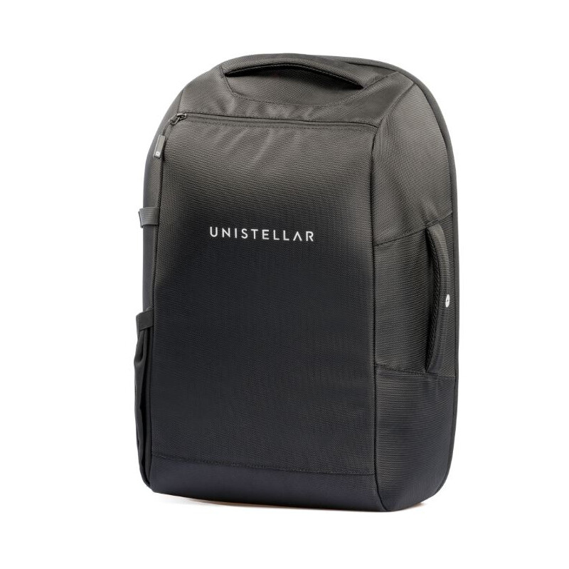 Sac de transport Unistellar Backpack Odyssey / Odyssey Pro
