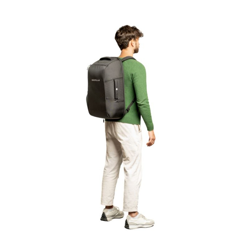 Sac de transport Unistellar Backpack Odyssey / Odyssey Pro