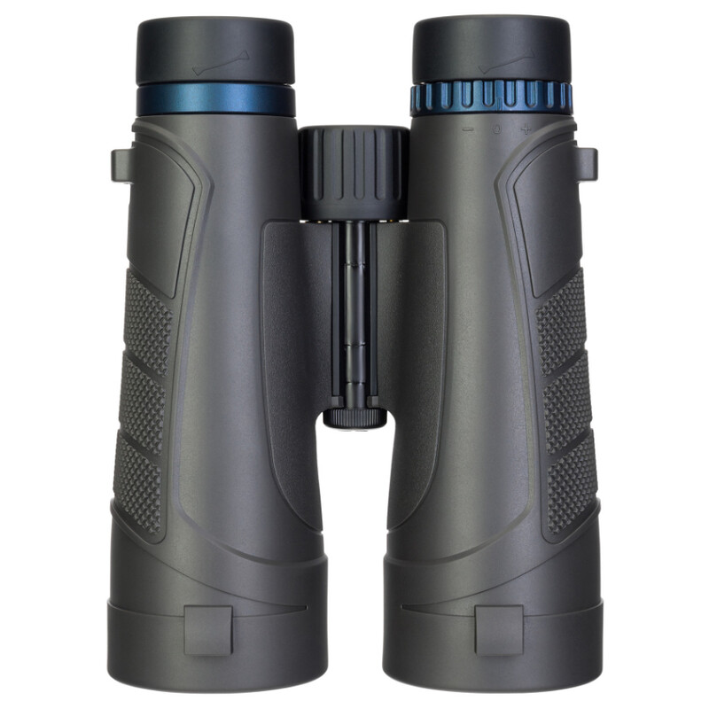 Jumelles Levenhuk Nitro 10x50