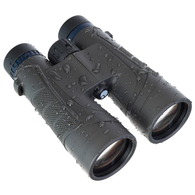 Jumelles Levenhuk Nitro 10x50