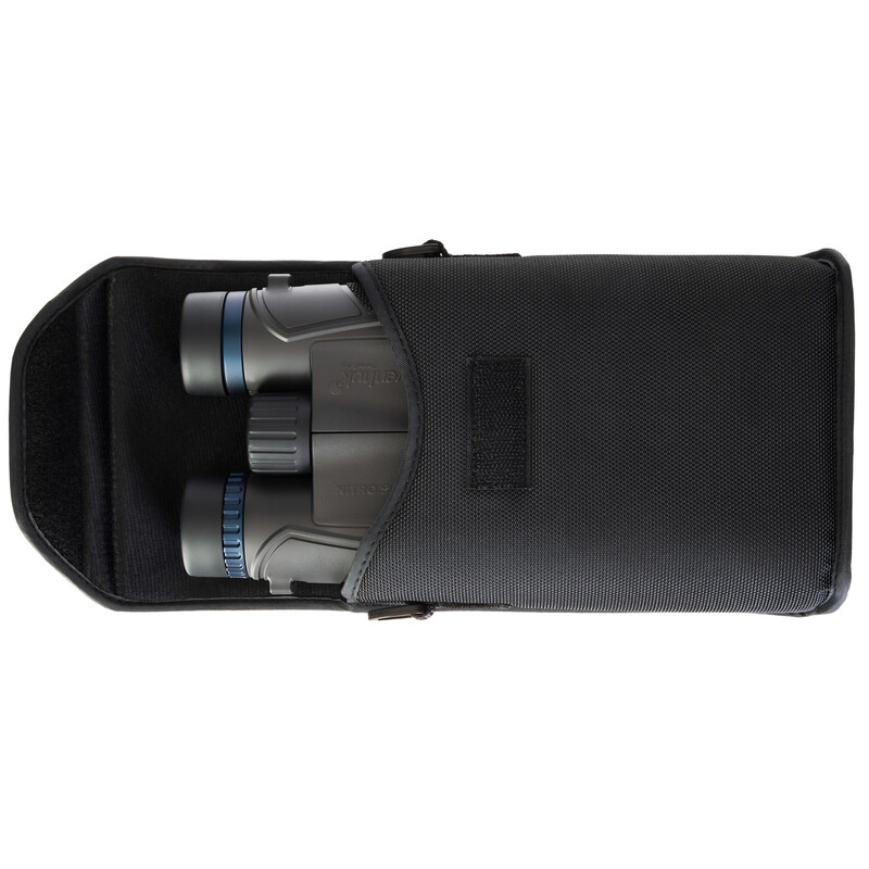 Jumelles Levenhuk Nitro 16x50