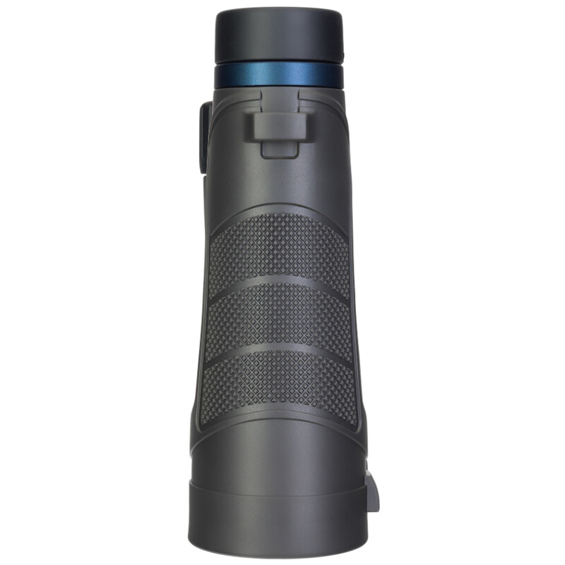 Jumelles Levenhuk Nitro 16x50