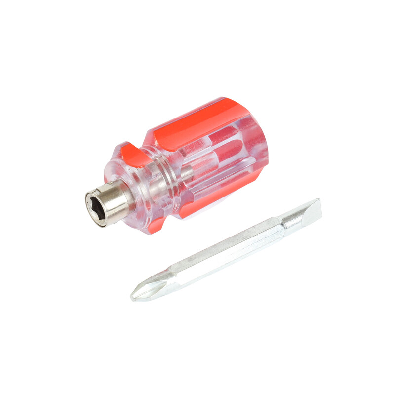 Omegon Tournevis Mini