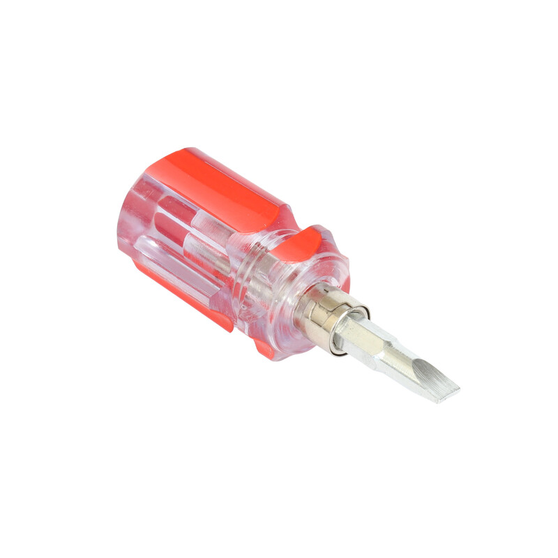 Omegon Tournevis Mini