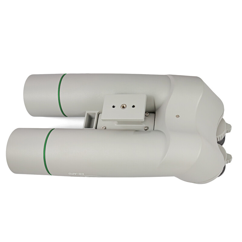 Omegon Jumelles Brightsky ED-APO 22x70 - 90° + étui