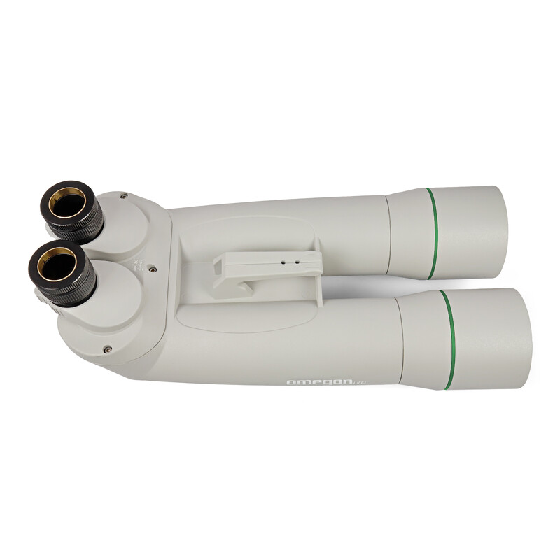 Omegon Jumelles Brightsky ED-APO 26x82 - 90°