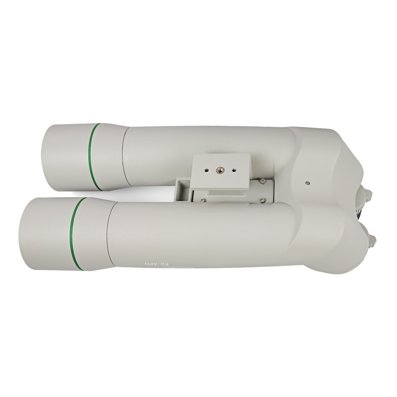 Omegon Jumelles Brightsky ED-APO 26x82 - 90°