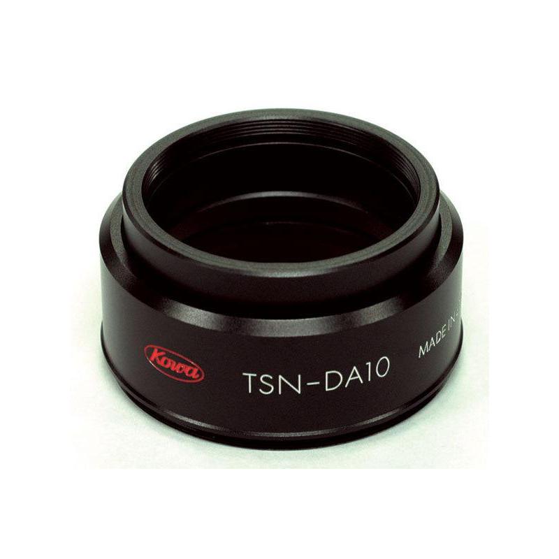 Kowa TSN-DA10 Adaptateur d'appareil photo