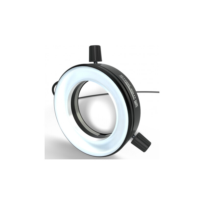 StarLight Opto-Electronics RL66d (5.700 K), diffus