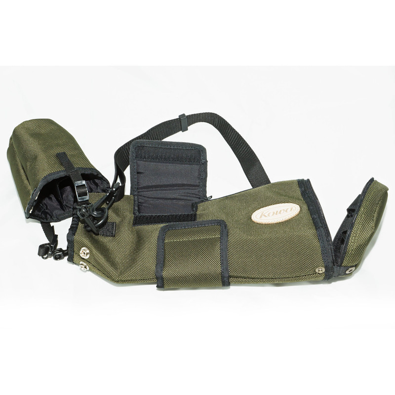 Sac Kowa Housse C-882 pour séries TSN-882 et TSN-884