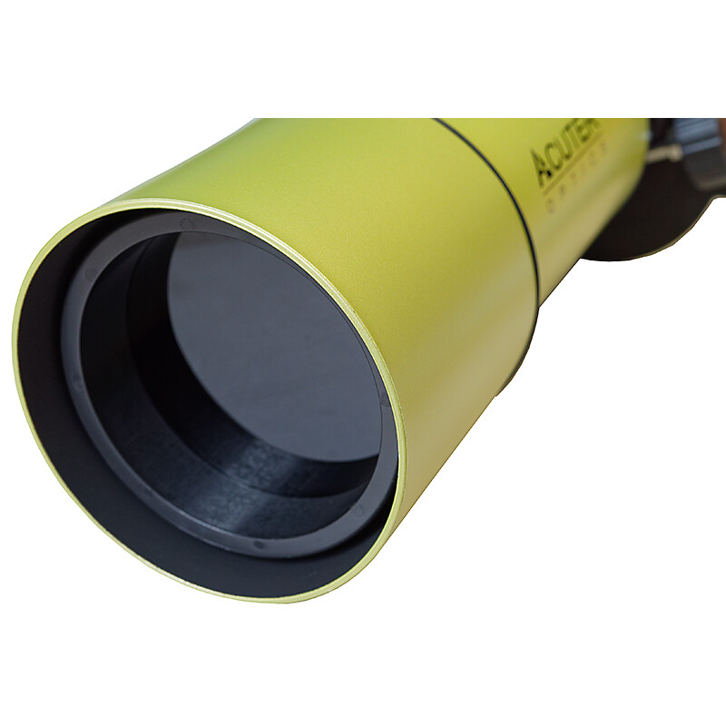 Télescope solaire Acuter ST 80/400 SOLARUS-80 Dobson