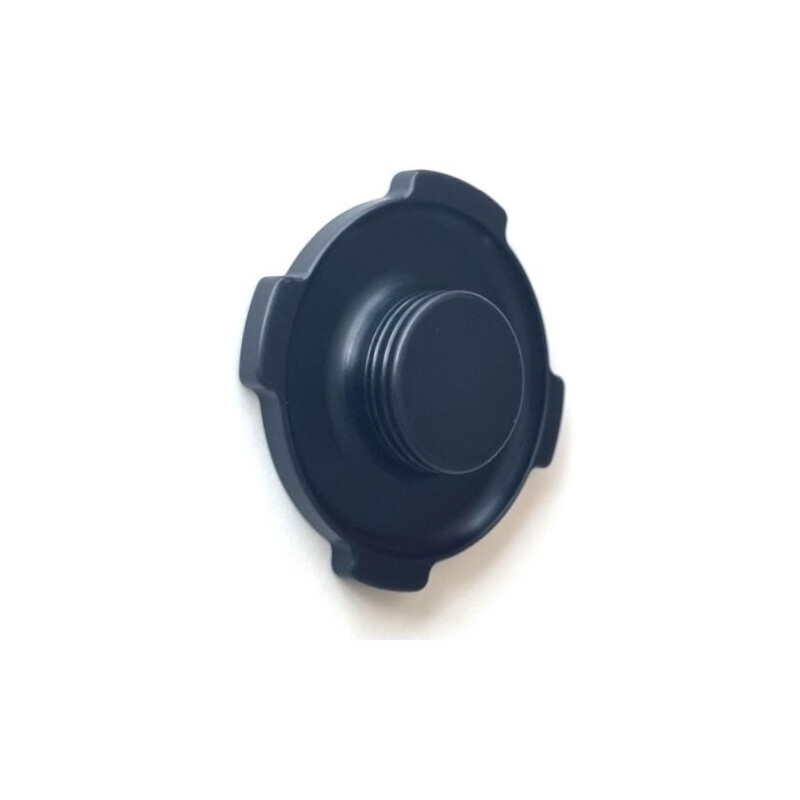 Couvercle anti-poussière Rusan Capuchon pour adaptateur d'objectif Modular