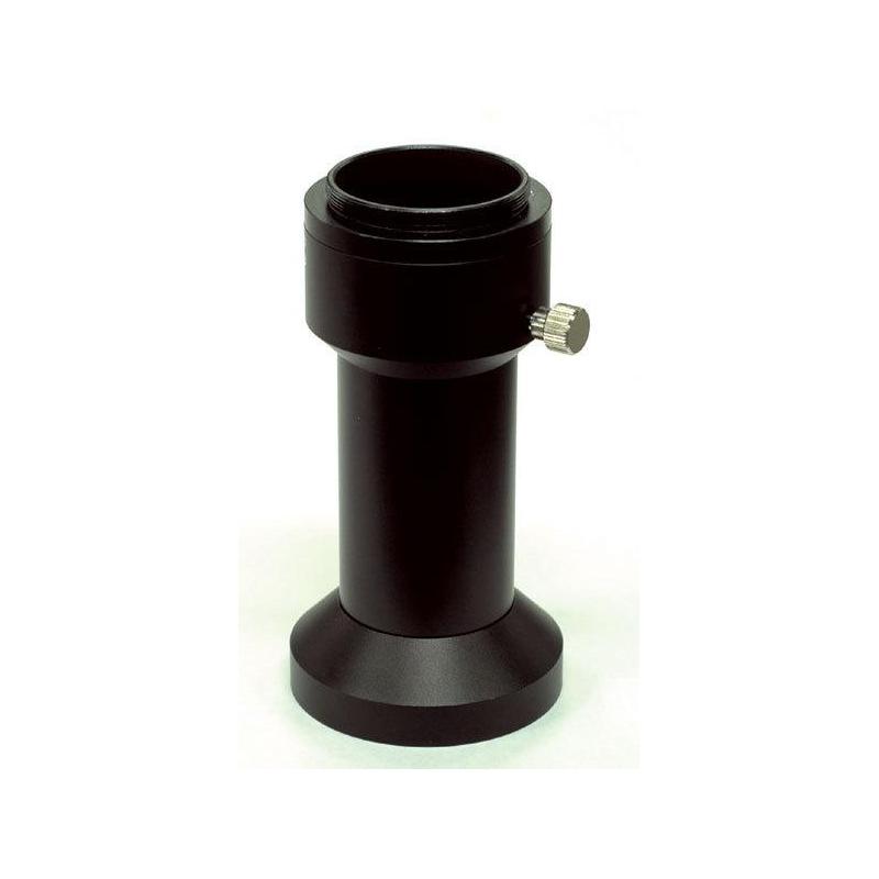 Kowa TSN-PA2C Fotoadapter 850mm Brennweite