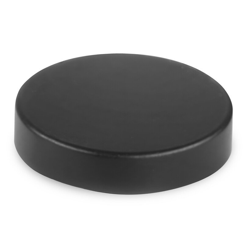 Capuchons Omegon Cache-poussière 2''