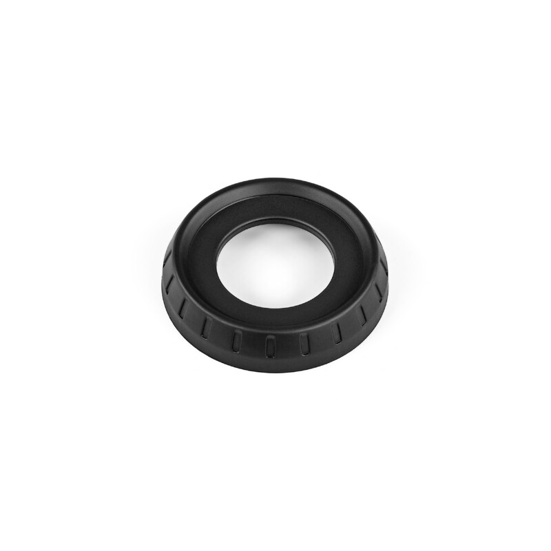 Omegon Bonnette OGDO M50