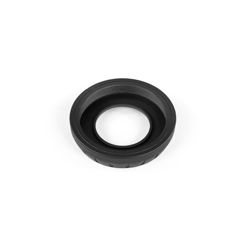Omegon Bonnette OGDO M50