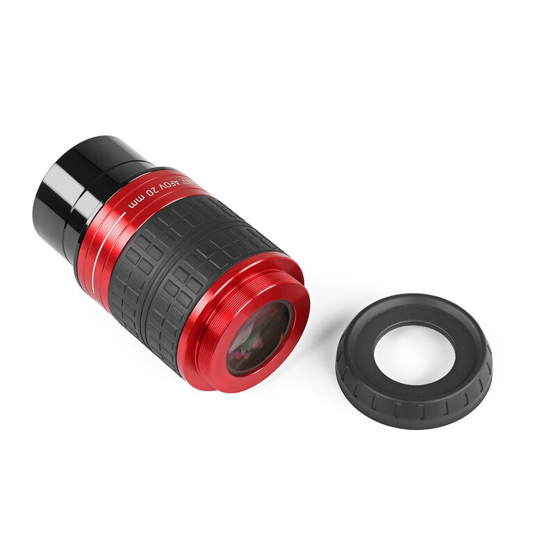 Omegon Bonnette OGDO M50