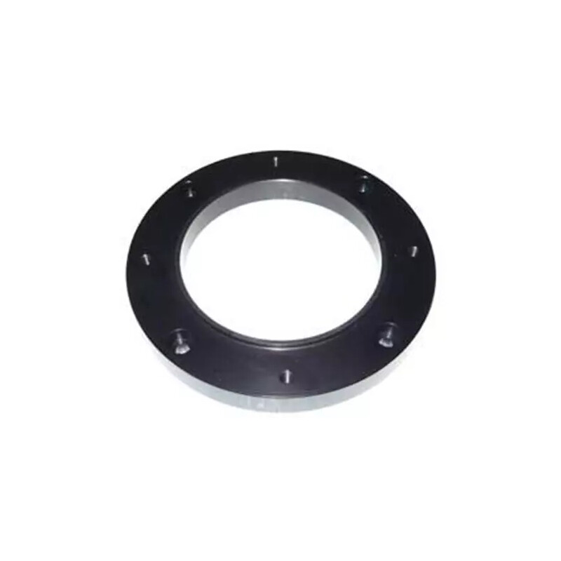 Tube allonge PlaneWave Bague intermédiaire CDK12.5 - 24 Securefit 1,25 cm/0,5"