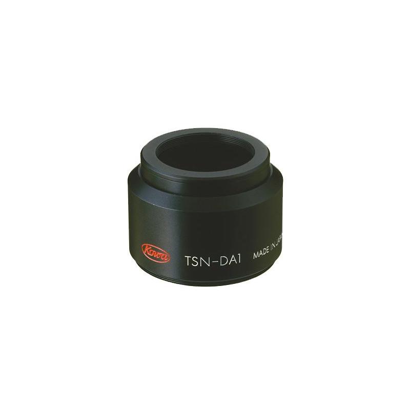 Kowa TSN-DA1A Appareil photo numérique adaptateur