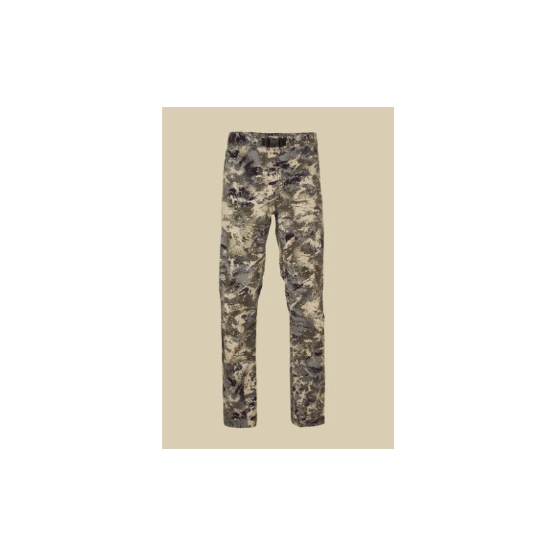 Härkila Pantalon Mountain Hunter Expedition HWS Packable, taille 54