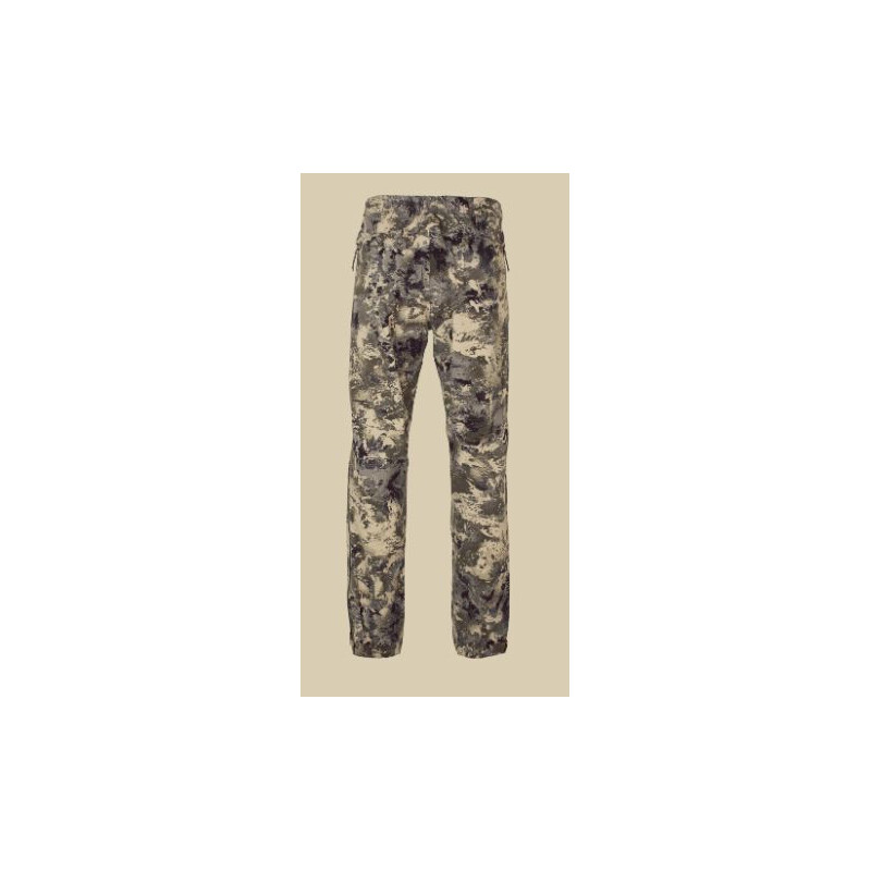 Härkila Pantalon Mountain Hunter Expedition HWS packable, taille 52