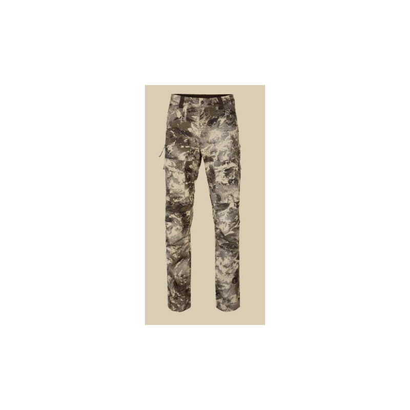 Härkila Pantalon Mountain Hunter Expedition Light, taille 54