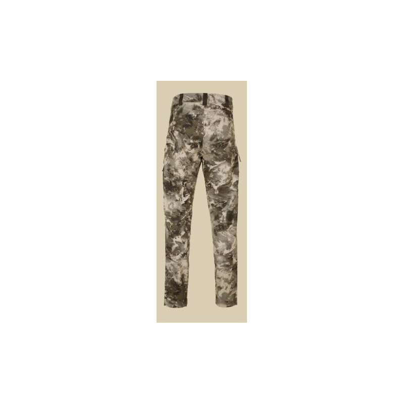Härkila Pantalon Mountain Hunter Expedition Light, taille 54