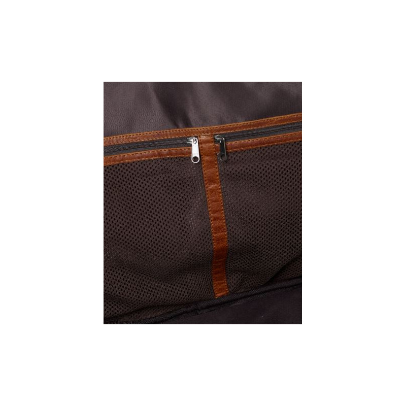 Härkila Sac de voyage 65 L, Warm olive, taille 65 L