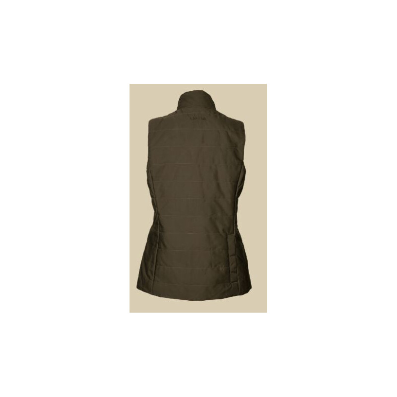 Härkila Gilet Retrieve Women DWOB taille 40