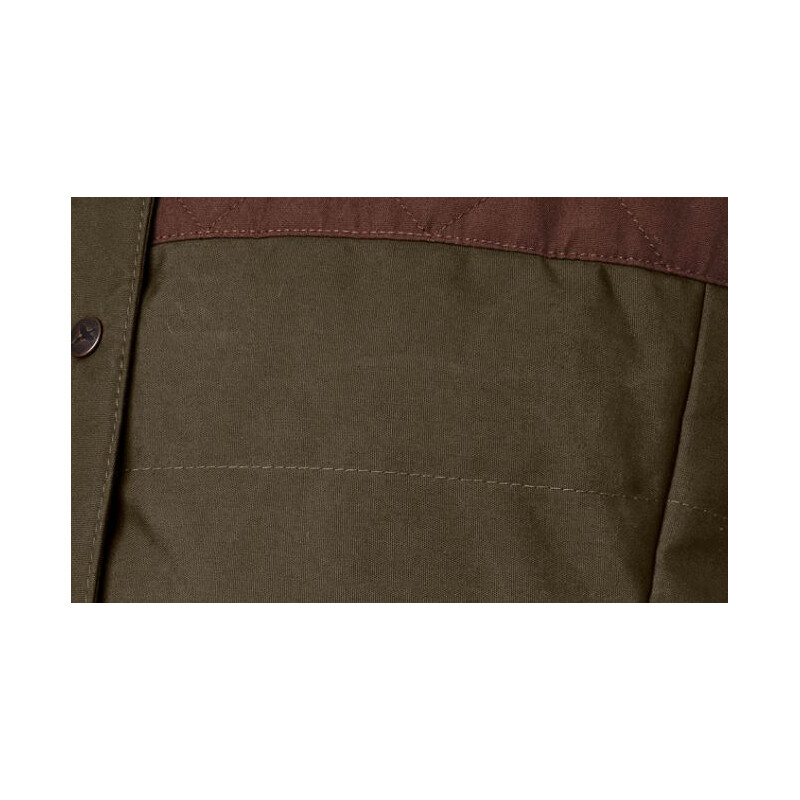 Härkila Gilet Retrieve Women DWOB taille 40