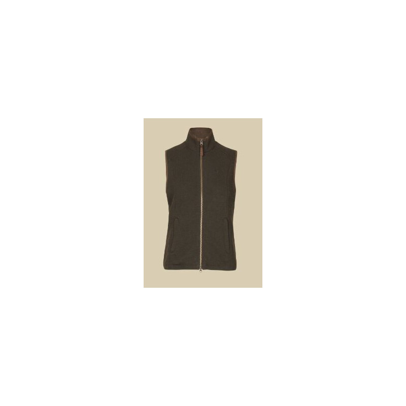 Härkila Gilet Sandhem FT WG taille XL
