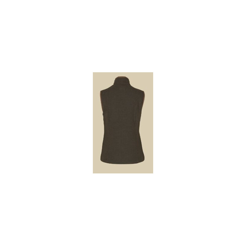 Härkila Gilet Sandhem FT WG taille XL