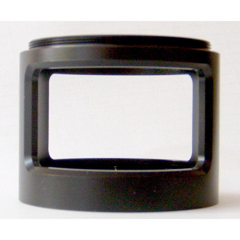 Kowa TSN-DA1-ARZ7 raccordement