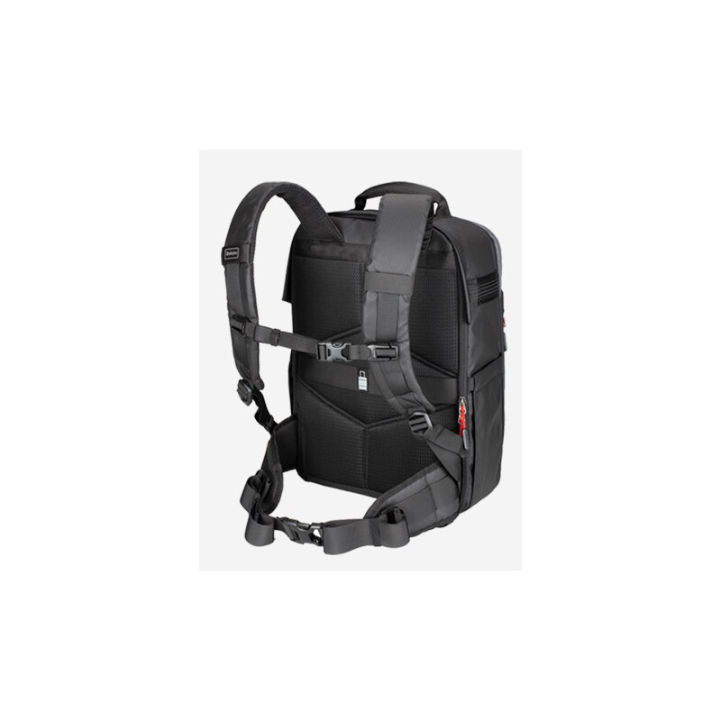 Dulepro Sac à dos haut de gamme P460N V2