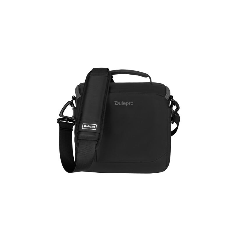 Dulepro Sac à bandoulière S17